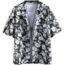 fffffb9fe917fb13c967c823c062812ec051e403fc07f567e457fd97e713f2830000000000009eb3009ca4a2009aab9e