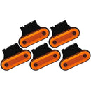 fffffffffffffffffdeff003f843f083e31b8000c00084219ce7ffffffffffff00000000000000000014000000000012