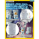 fffc800080048000d91ff67ef07ff57ff46ee0b8fe60eff4ff60ff6cbef0abce2424242424909d002400aa00249edde4