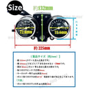 ffffcfffcd3ff01ff00be603e003fc0bfffffffffcffffffe67ff87fffffffff0000000000899fa2002b008900ff0000