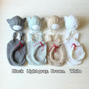 7fffffffffffef4cc24cd26ce7dce445c44ec286c4c3c004fffff7c9ffffffff1c7580725e33217b72f96b9580887764