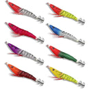 ffffffffffffcf9fc3c3fefc8f9fc3cbfefc8f9fe387fefc9f9fc3c7fefcffff000000000000002c0000000000000000