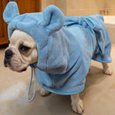 037f63ff6efe2edf15793afd2dff24fdb9c9b22fe809f801f813f027f817f01f12141718129397921516969216329416