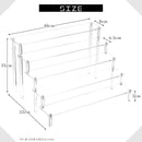 3ffe784fffffffffffefdfe7ffe7efffef7ff7f7f7fffffffbfffdffffff7fff00000000000000000000000000000000