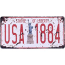 ffffffffffffffffffff9cc9bfb5fe0dbf85fe0db805affaffffffffffffffff