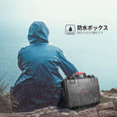 fffffffffffffffff3fbf1fff9ffe0ffe03f601f001f001b0003000000000000