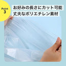 7fff1fff14ff1efb1fff01ff83ffc7ff87ffdfdfffed9901ff81be418f01ffdf298888882892888a889293918895900f