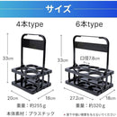 000001800000f7fbffffedfde1c1edffadfbe1c3e9e0c181e1a0ffffffffffff8c92989c000000000000000000b200a2