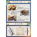 00005efe65ff47ff01ff7b4379c109ff05ff0def7ffe20004fff7fff77ff63ff9a9b9b9c9b1a221c9c00121e9f13c01b