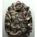 fffffffffe0ff99be113e61dd603c609e085c001d001c405c281c011c003c2035a5210725a151cfc5a21221f4aeb1f09