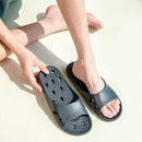 1e7f1e7f1b7f874f67bfa7bf93bf38bf8c3fc83fe017f803f807fc0bfe1fff3f83310e310f06182b1f1f123026268b06