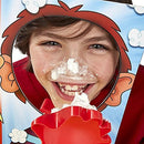 fdffd01fc00781a780035d83fff38ff28ff285a4c3c4e3ccf21cf008e008f008