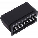 ffffffffffffff3ffe1ffc0ff80ff00ff01ff81ff87ffcfffdffffffffffffff