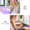 d13f503f501f101f241f7d1d381fe3dffffffc4ffccffd1bfc63fe01fe00fe0088a2100004c11000002b30000000130b