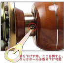 ffff9fc0d7b6c3228020800080008000810081008380cf809fc0f7fffff9fbbf