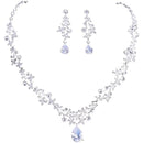 fffffffffebffebfde9fdffffffbeffff7f7f7effbffffbfff3fff7fffffffff0000000000002b0000b200b30000c700