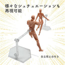 ffffaffffff5c3dfaf4ffe5dfe0fff47be5ffb3ff7bff7ffe1dda0ffe0fbf1e90000000000d50ed500000e002b470080