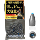 ffbfce3fc03fc03fc83fc03fc333e83bc03bc023c033c03fc03fe033da33d133001c120000225500002b2b00002b3300