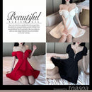 7fe97f9f7f9c4fd87fcc7ffe7fff7f9f62f40084609463c061c041c269f30000002b3cfe00001200000a0b9300f52b9e