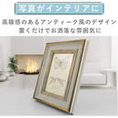 ffffd101c001ffebffffffffdf07de0fc0cf805f01cf005fc102f81ff81ff82f000000000000000012191a0912131f24