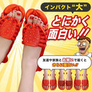 ffffcf30b000926108100006005ed86fd87db6fcb7ff7fc7fefefffcff30ff2021262423ff2800ff1124042323100912