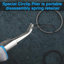 00436ad9168a1920ae02494884806841c90c26402c00f800e000c000c000c0008b8d8b8c8e8b8f8b8b8e8f90ab86888e