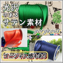 000066df5c05380770036d87594d7c1f7e7a6b00033f06e478a068852e1b745b000000000000606300096300000e32a2