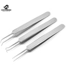 bfff1fffffcfff03fc23f804e011c0038007e01fcc3ff87ff3ffffffffffffff