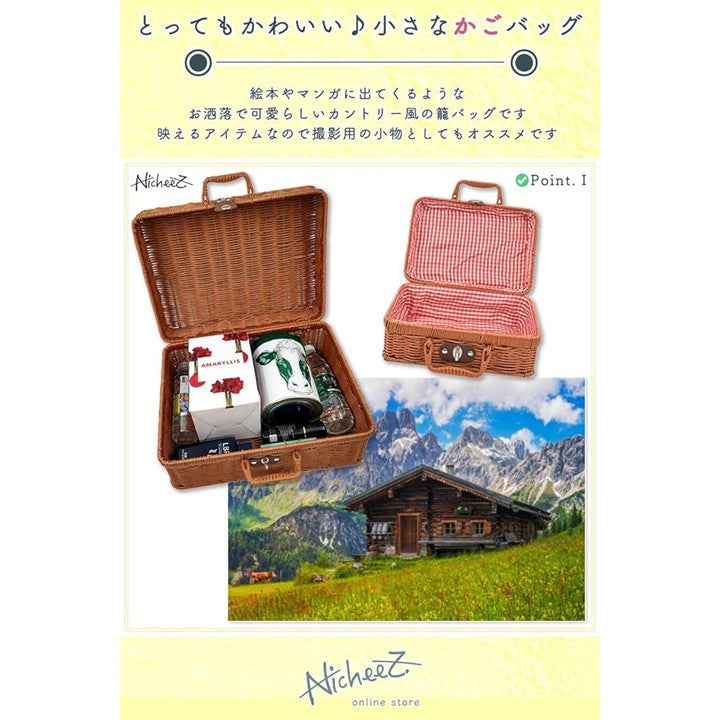 fffffffffffffe3fcfff81e381c3c193d883d816c04ef203f000f000ffffffbf2b2a2b2bd589008dd52b0005d5499c0b