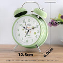 fffffdfffffff09ff03effccffd8fcfceef0faf8fff0ff900000002000000000ababababa2413cb3ab00244011304112