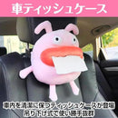 ffffffffffff02000560e3e1ffe357fb07f107f017e003e40124010022442ae1