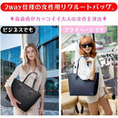 ffff8f84ffffffffb0fef0d0f4e198c7809c909db9b998c0c0c080f88081a580000000002b0080e66b0f00122bb380a2