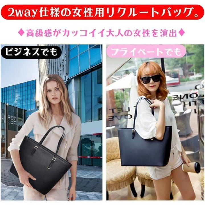 ffff8f84ffffffffb0fef0d0f4e198c7809c909db9b998c0c0c080f88081a580000000002b0080e66b0f00122bb380a2