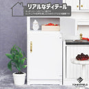 000f0085000707ff061f06fd07ff07fe07f007ff07fc07ff07ff07ffdfff1fffb1b5b500b1b4bcabaeb2b347b1a0ab00