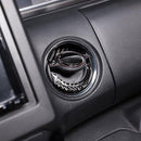 7f88da07e07f237fefff7e1f310ebe1ea82e19d81cb004209c003e00fc00e018b3b9ced5abb0b2bda0bdabb9bcbdbdab