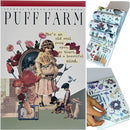 fffffff8de57ff54fff9f9ffb1b3c09780ffe0ffc6e5c66f80058005e8038007