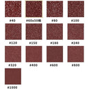 ffffc089c089c089efffc089c089c089eddfc089c089c089ffffc7ffc7ffffff000000000000000000000000002b0000