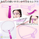 efffb7ef9bfff7bff677f079e467e472ff79feecff9ffe77fbfef7fcf7fbb7bfa4fcfc00fcdf06d6fcfad50000bcf9fc