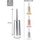 ffff8fffeffffffffdf9fdf9fdfffdfff9fde979f879f87ff87ff87ff87dfdff00000000000000000000000000002b00