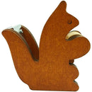 ffffffefffcfff87ff83f707830dc100c000e000e003e007e003f003f803fc03