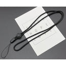 002000e001e007f00fd8073c077802f601fe017f017f00fe00fc007000600000c7ababc7ab1c2b1c9c9c332b9c9c3333