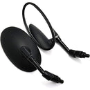 fffffffffaffff7ffbfff9bfc4ffc07fc00fc037c0f8e0fff0ffff3fff8fffff