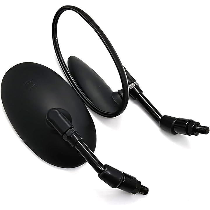 fffffffffaffff7ffbfff9bfc4ffc07fc00fc037c0f8e0fff0ffff3fff8fffff