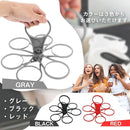 ff1f270f8300f780fdf0f3ded9fff879eb75fff487c2388b03ff0367077501f82b0007470000006b000000076b150000