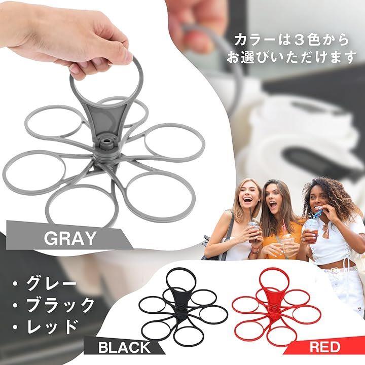 ff1f270f8300f780fdf0f3ded9fff879eb75fff487c2388b03ff0367077501f82b0007470000006b000000076b150000