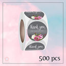 fffdfffeffc0fc00fe90fff0fb00fa00fa00fad8fffffe1ffe1fffffffefffff