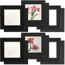 fffffc0781e1bde4bde4bc04bc0481c0fffffde78160bde4bd24bc04bc0481c00000000000172b0000000000001e0100