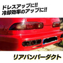 fffffe3fd7df83bfffff0203020000000000000001100000005ffffff8ddf133000000000000000001fcfcfeff00011a