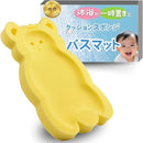 fffff980fc04b180818080ecc0c0c021e03fe01fe01ff00ff007f807f80ff81f000000006423998e0024230000242324