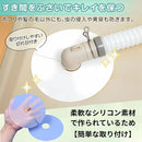 003f02af15b10ffe67ff4fcf0eef1e3f1f7f0fff17ff3bff61ffb318a7edbf897f7a7372162b00eb1c00180017a01f40